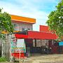 Hotel O Sri Ulina Homestay