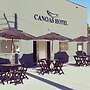 Hotel Canoas