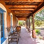 Caster's Retreat by Kokopelli Property Management