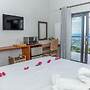 Hammock Suites