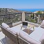 Apartment N3 Kallithea