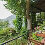 Simon s Apartment With Amazing View