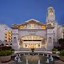 New World Taishan Hotel