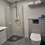Sankt Anna Resort