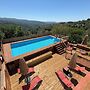 Ca'del Borgo B&B