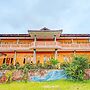 Hotel O Artana Bed and Breakfast.NearSitu Cileunca