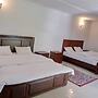 Knights Inn Droshp