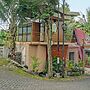 OYO Life 92084 Candi Candi Ubud Syariah