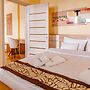 Air Star Hotel