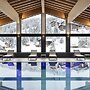 MGM Hôtels & Résidences – Résidence Le Hameau de l’Ours