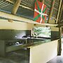 El Ranchito Surfcamp