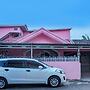 Hotel O Sulthan Homestay Syariah 3