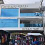 Ocean Hotel Boutique