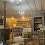 Holiday House Prodromos