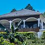 The Fortuna Hotel and Cafe
