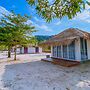 Viovio Beach & Resort