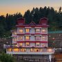Keys Select by Lemon Tree Hotels, Kufri, Shimla