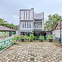 Capital O 92250 Hall & Guesthouse Kowapi Syariah