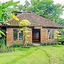 Capital O 92116 Omah Durensewu Syariah