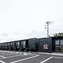 HOTEL R9 The Yard Hitachinakaichige