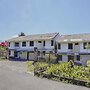 OYO 90352 Villa Agape 2