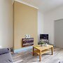 City Centre-uni Cottage - Ideal Location