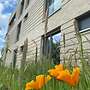 Haus Augustinus