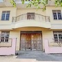 Hotel O Puri Kasih Guest House Syariah