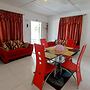 Beautiful 1-bedroom, in St Thomas, Jamaica