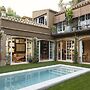 llimona suites