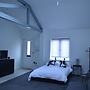 Remarkable 1-bed Studio in Downham Market
