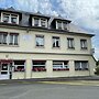 Hôtel de France