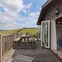Tamar View Lodge
