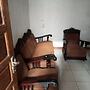 Hotel O Penginapan Hj Lilis Syariah