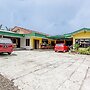 OYO 92534 Fajar Indah Guest House