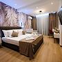 Hotel G Star