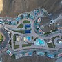 Dibba Mountain Park Resort