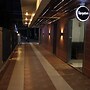 Hotel Grand Zuri