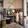 Four Seasons Hotel Suzhou