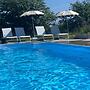 Sodra Gotland 14 bed With Pool