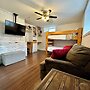 Hiltz House Suite Near Halifax Ferry