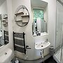 Stunning 1-bed Studio in Colchester