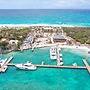 Aqua Village Resort
