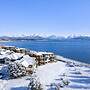 BLUE APARTS Dina Huapi Bariloche