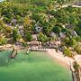 Marazao Beach Hotel & Wellness