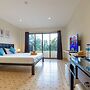 Club 22 Kamala Suites
