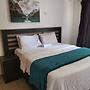 97 High Road Guest house