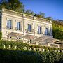 Les Hautes Roches