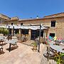 Hôtel Restaurant Le Clos Des Capitelles