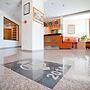 Hotel Coop Rozhen